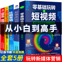 市場(chǎng)營(yíng)銷策劃 從洞察到行動(dòng)的系統(tǒng)工程