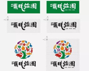 馮氏莊園 以生態(tài)設計為核，打造深度體驗式品牌營銷新范式